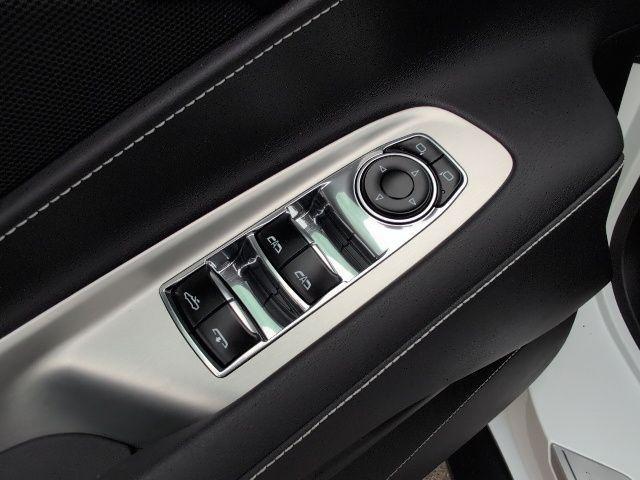 used 2023 Chevrolet Corvette car, priced at $69,995
