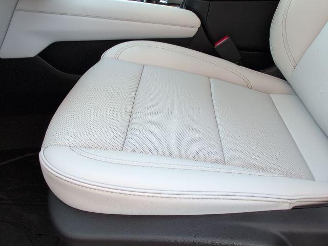 new 2026 Chevrolet Tahoe car, priced at $82,005