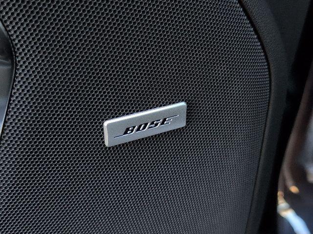 new 2026 Chevrolet Tahoe car, priced at $82,005