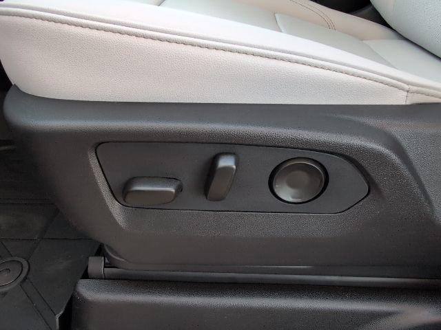 new 2026 Chevrolet Tahoe car, priced at $82,005