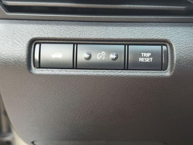 used 2021 Nissan Altima car, priced at $17,995