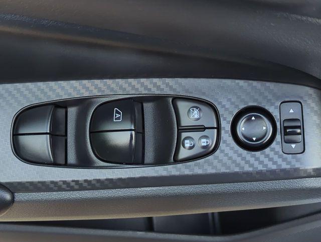 used 2021 Nissan Altima car, priced at $17,995