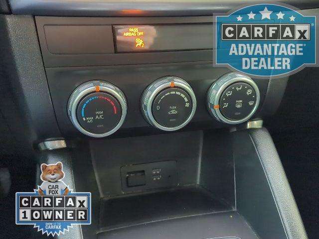 used 2016 Mazda CX-5 car, priced at $13,995