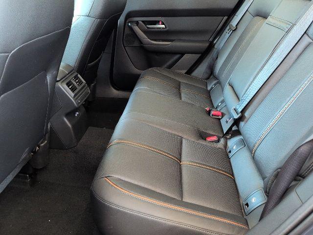 used 2025 Mazda CX-50 car, priced at $35,995