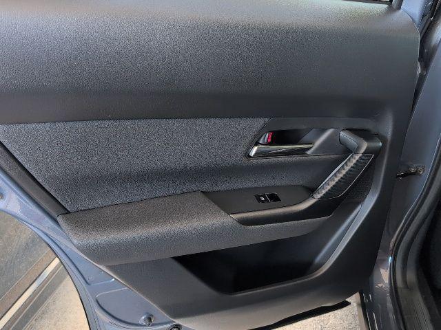 used 2025 Mazda CX-50 car, priced at $35,995