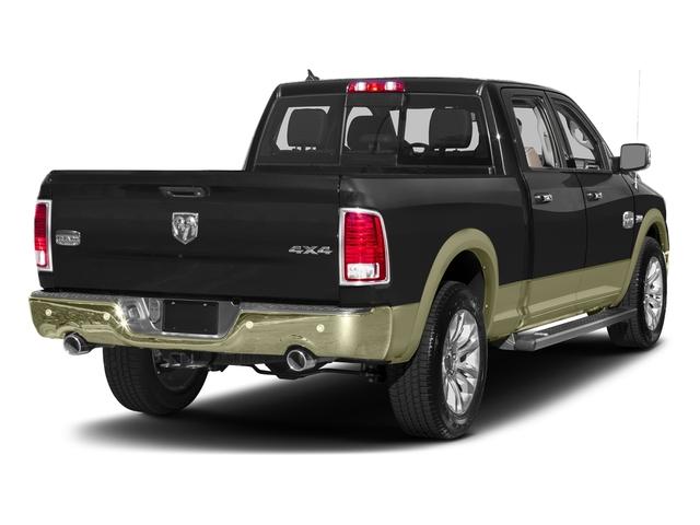 used 2017 Ram 1500 car, priced at $28,995