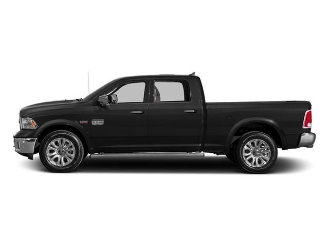 used 2017 Ram 1500 car, priced at $28,995