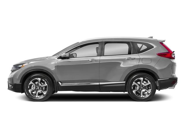 used 2018 Honda CR-V car, priced at $26,150