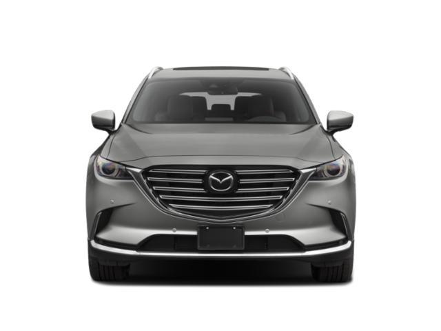 used 2018 Mazda CX-9 car, priced at $23,995