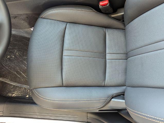 used 2025 Mazda CX-70 PHEV car, priced at $43,995