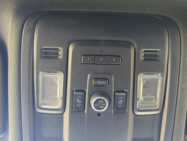 used 2023 Chevrolet Tahoe car, priced at $52,995