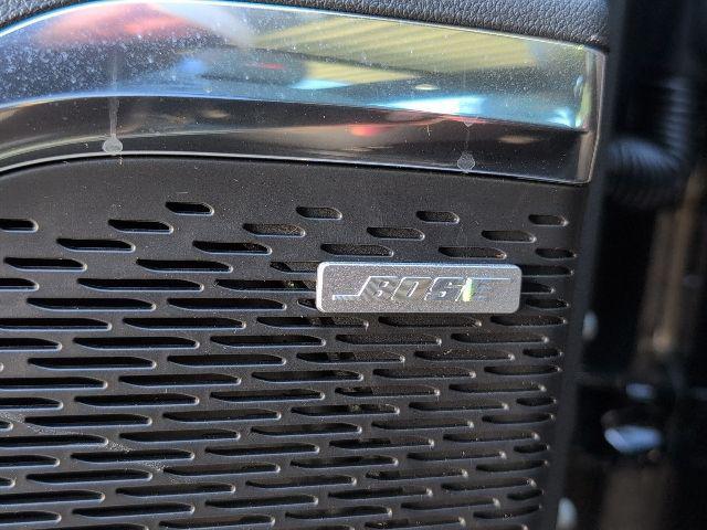 new 2026 Chevrolet Traverse car, priced at $1,736