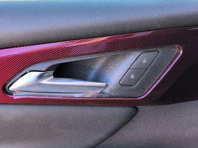 new 2026 Chevrolet Traverse car, priced at $1,736