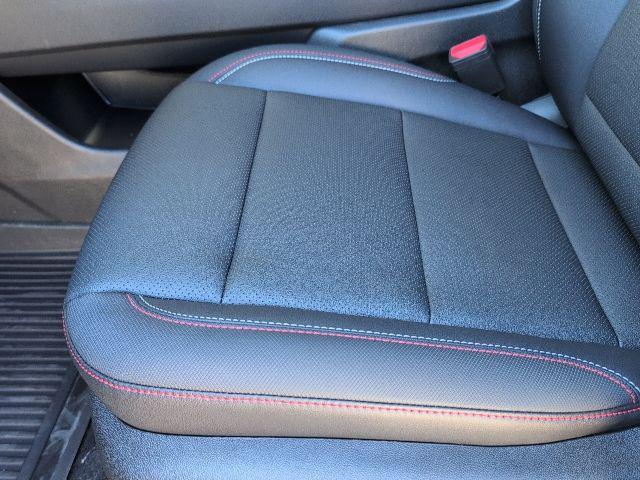 new 2026 Chevrolet Traverse car, priced at $1,736