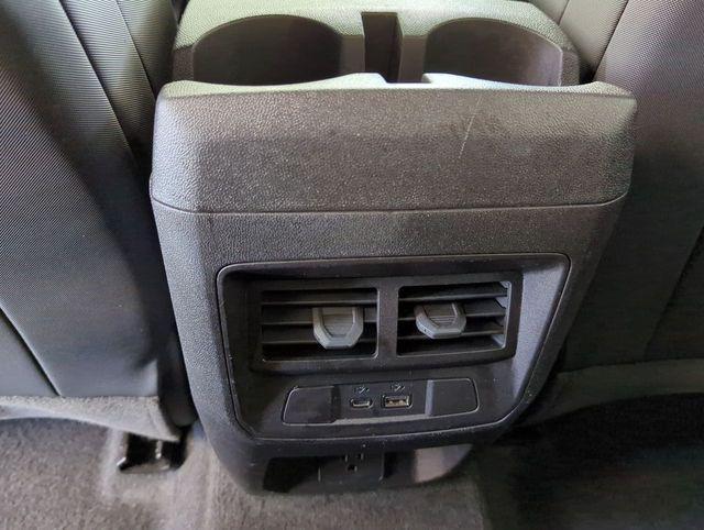 used 2023 Chevrolet Colorado car, priced at $39,998