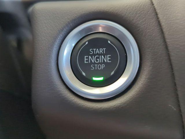 used 2024 GMC Yukon car, priced at $57,495
