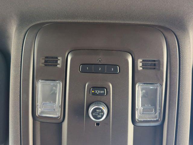 used 2024 GMC Yukon car, priced at $57,495