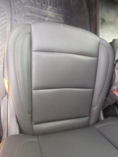 new 2025 Chevrolet Silverado 2500 car, priced at $64,573