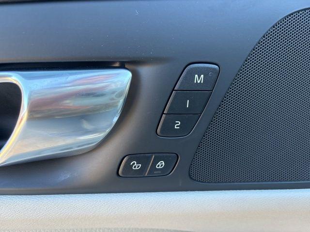 used 2020 Volvo V60 car, priced at $24,995