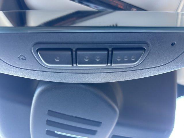 used 2020 Volvo V60 car, priced at $24,995