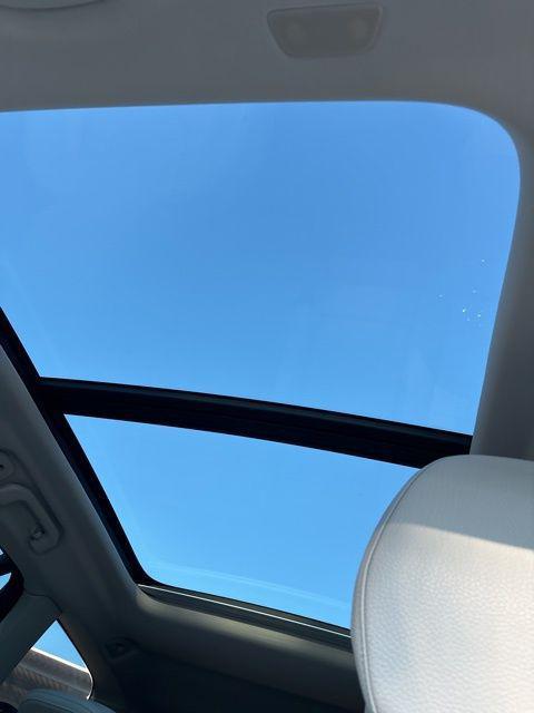 used 2020 Volvo V60 car, priced at $24,995