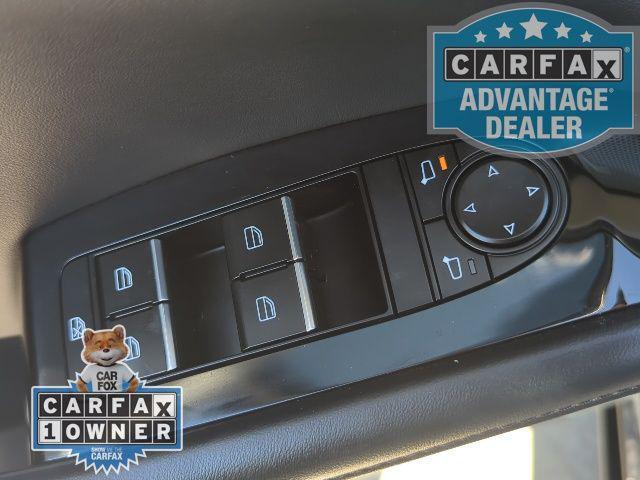 used 2025 Mazda Mazda3 car, priced at $31,995