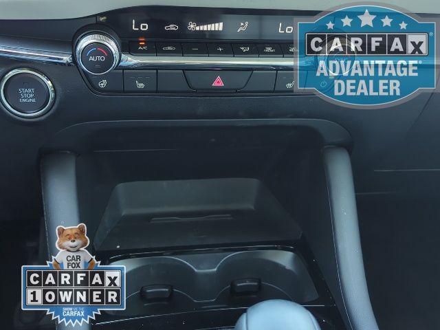 used 2025 Mazda Mazda3 car, priced at $31,995