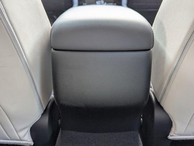 used 2025 Mazda Mazda3 car, priced at $33,163