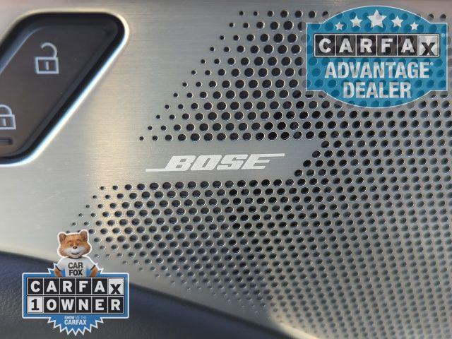 used 2025 Mazda Mazda3 car, priced at $31,995