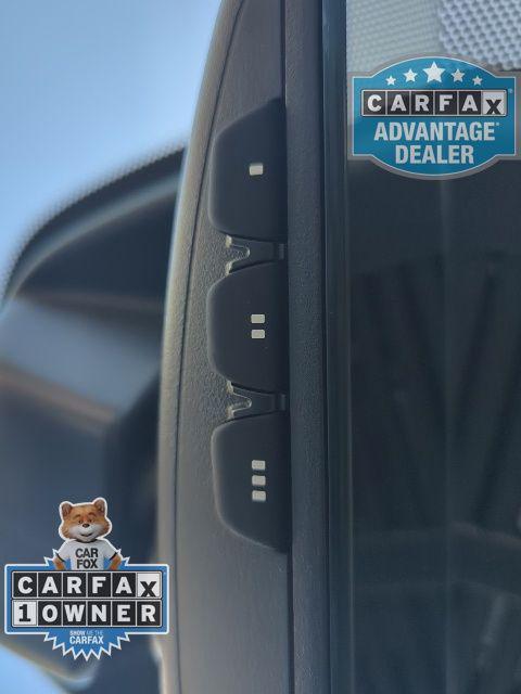 used 2025 Mazda Mazda3 car, priced at $31,995