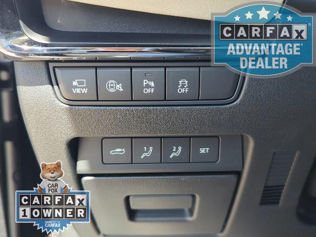 used 2025 Mazda Mazda3 car, priced at $31,995