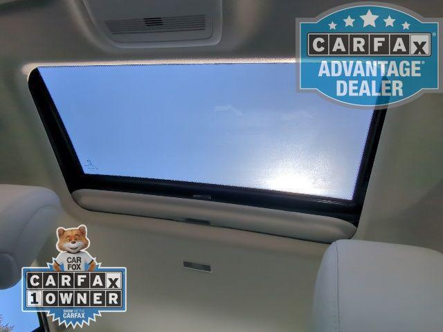 used 2025 Mazda Mazda3 car, priced at $31,995