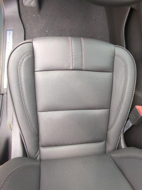 new 2025 Chevrolet Suburban car, priced at $91,905
