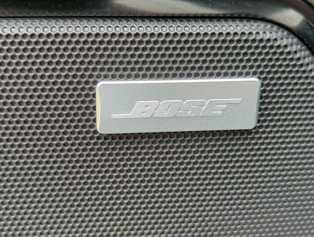 used 2024 Chevrolet Silverado 1500 car, priced at $64,495