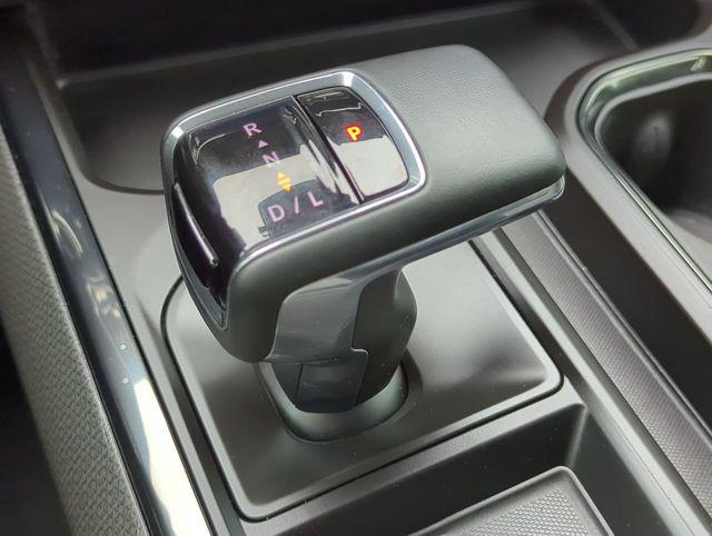 used 2024 Chevrolet Silverado 1500 car, priced at $64,495