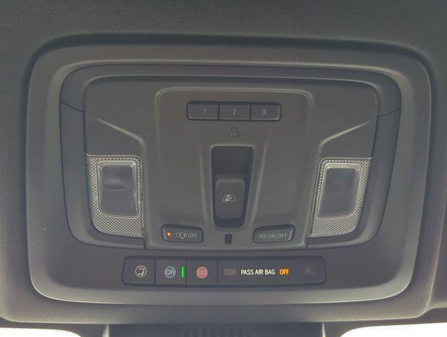 used 2024 Chevrolet Silverado 1500 car, priced at $64,495