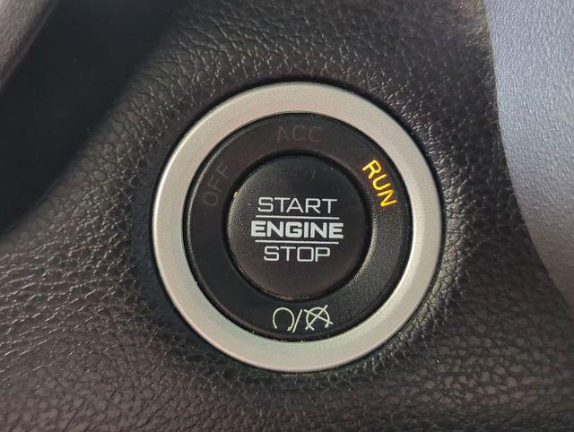 used 2022 Ram 3500 car, priced at $62,498