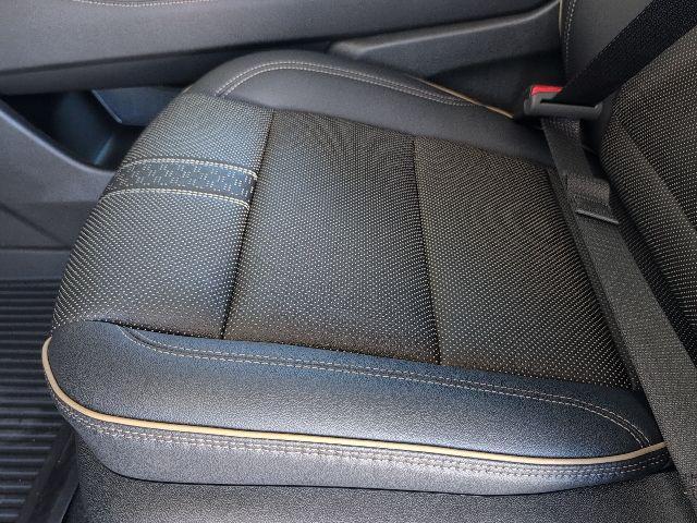 new 2026 Chevrolet Traverse car, priced at $1,768