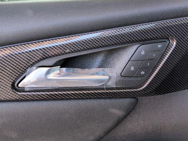 new 2026 Chevrolet Traverse car, priced at $1,768