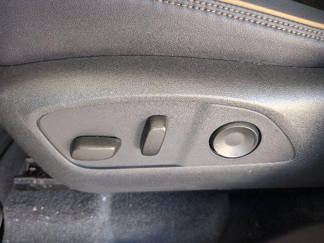 new 2026 Chevrolet Traverse car, priced at $1,768