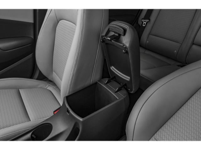 used 2020 Hyundai Kona car, priced at $16,995