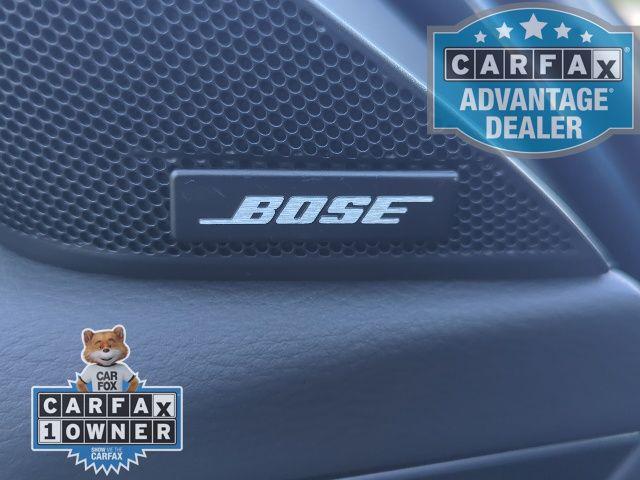 used 2024 Mazda CX-50 car, priced at $35,995