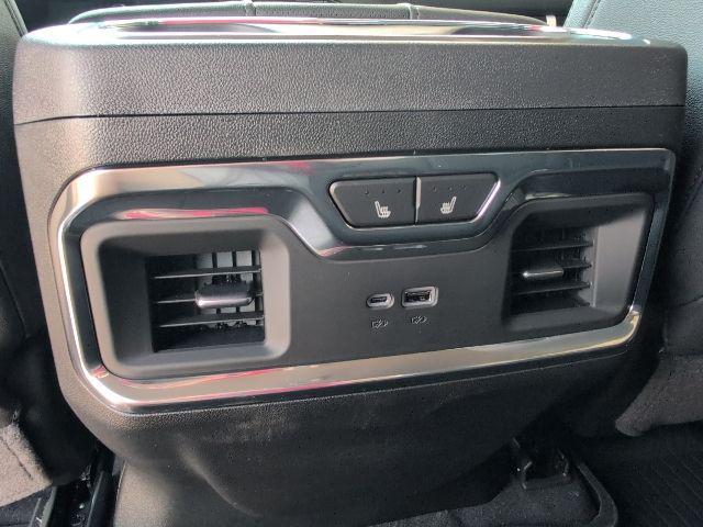 new 2026 Chevrolet Silverado 2500 car, priced at $81,850