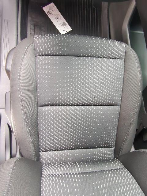 new 2026 Chevrolet Equinox car, priced at $26,410
