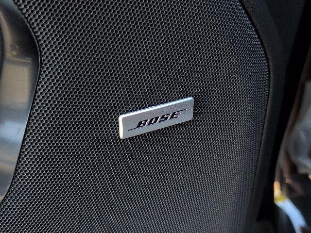 new 2026 Chevrolet Suburban car, priced at $85,005