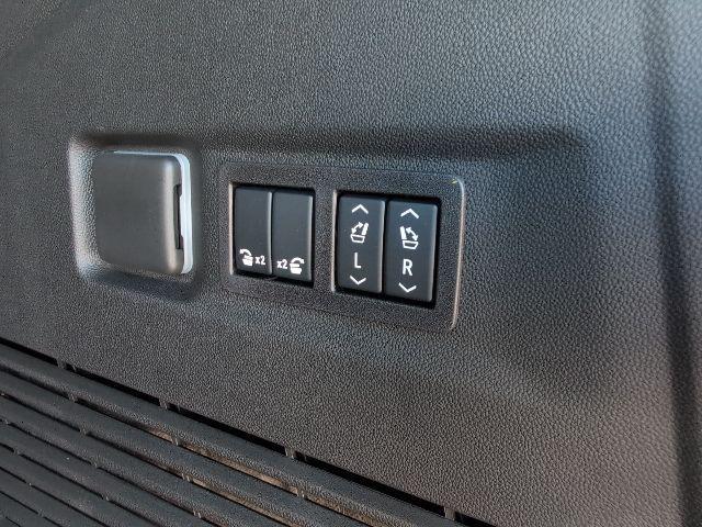 new 2026 Chevrolet Suburban car, priced at $85,005