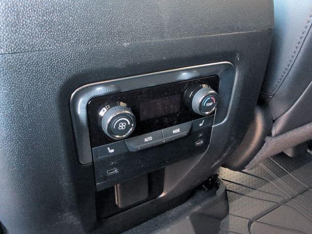 new 2026 Chevrolet Suburban car, priced at $85,005