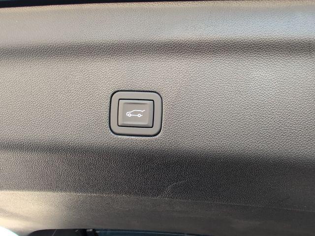 new 2026 Chevrolet Suburban car, priced at $85,005