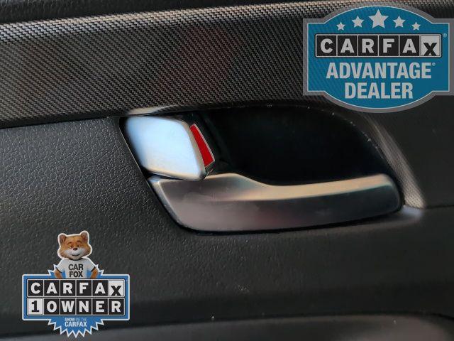 used 2023 Hyundai Santa Fe car, priced at $22,995
