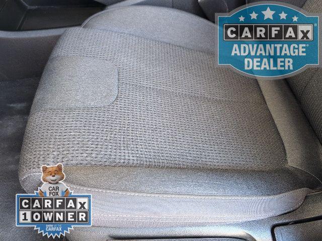 used 2023 Hyundai Santa Fe car, priced at $22,995